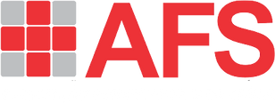 logo abcsemAtivo 2.png